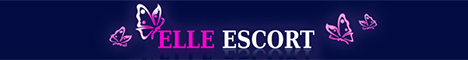 Elle Escort Directory