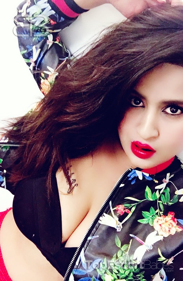 Escort In Muscat Escort In Muscat