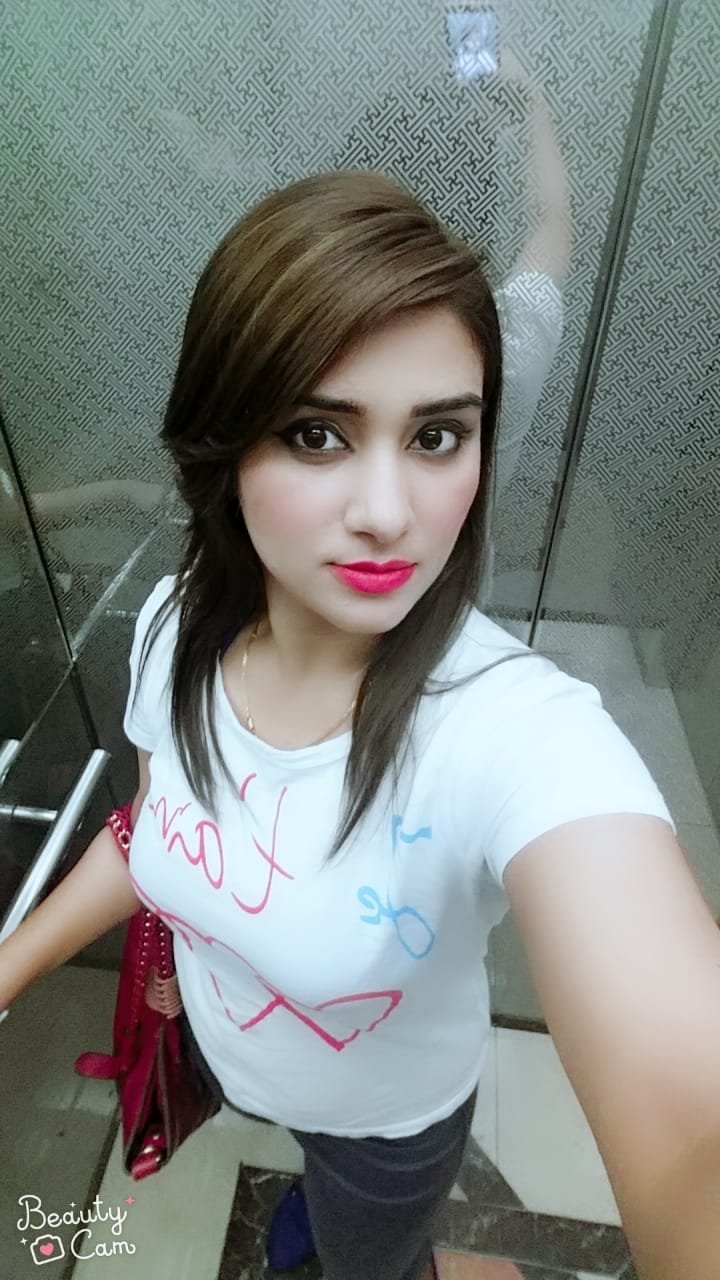 Dubai Indian Escorts