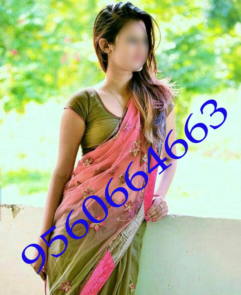 Delhi Escorts Soniya Delhi Escort Indian Girls Escort Girls Escorts In Delhi Id 5875