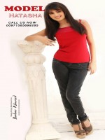 Dubai Escorts - Saba khan models Girls Escort in Dubai - ID-10007