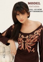 Dubai Escorts - Saba khan models Uniyes Arab Emirates Dubai Escort