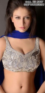 Dubai Escorts - Manahil Uniyes Arab Emirates Dubai Escort