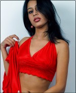 Delhi Escorts - Urvasi sharma Indian Delhi Escort