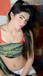 Dubai Escorts - Saiba escorts 00971569653 Uniyes Arab Emirates Dubai Escort