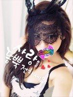 Sydney Escorts - Vivian Girls Escort in Sydney - ID-10155