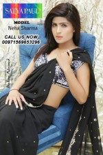 Dubai Escorts - Neha escorts +97156965329 Uniyes Arab Emirates Dubai Escort