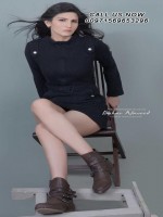 Dubai Escorts - Emaan escorts +9715696532 Girls Escort in Dubai - ID-10180