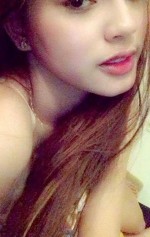 Kuala Lumpur Escorts - Anne Malaysian Kuala Lumpur Escort