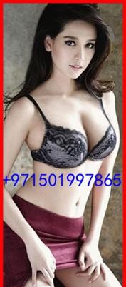 Dubai Escorts - Malaysia gina Malaysia Dubai Escort