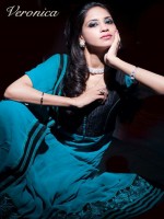 Abu Dhabi Escorts - Veronika Girls Escort in Abu Dhabi - ID-10279