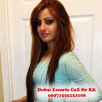 Dubai Escorts - Rubi Pkaistani Dubai Escort