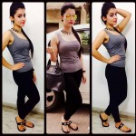 Delhi Escorts - Hetal shah Indian Delhi Escort