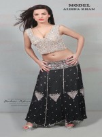 Dubai Escorts - Alisha khan Girls Escort in Dubai - ID-10331