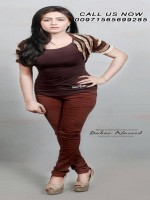 Dubai Escorts - Payal escorts +9715656992 Girls Escort in Dubai - ID-10339