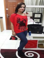 Abu Dhabi Escorts - Hina Girls Escort in Abu Dhabi - ID-10345