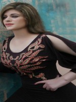 Dubai Escorts - Sweet aleena Girls Escort in Dubai - ID-10407