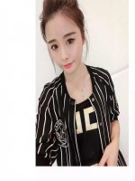 Abu Dhabi Escorts - 00971-56-5726994anne Girls Escort in Abu Dhabi - ID-10426