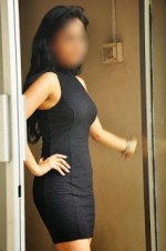 Delhi Escorts - Sanchita sharma Indian Delhi Escort