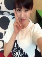 Abu Dhabi Escorts - Anne971-56-5726994 Girls Escort in Abu Dhabi - ID-10487