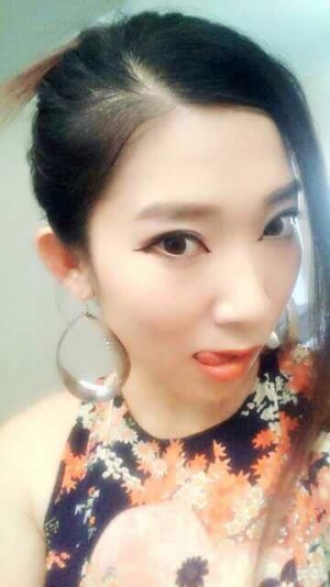 Doha Escorts - Amay hott in doha00974557 China Doha Escort