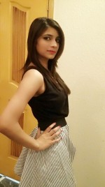 Dubai Escorts - Mr.kk Pakistan Dubai Escort