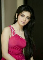 Dubai Escorts - Mr.kk Pakistan Dubai Escort