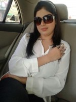 Abu Dhabi Escorts - Amna khan Girls Escort in Abu Dhabi - ID-10540