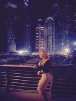 Dubai Escorts - Hot lady Girls Escort in Dubai - ID-10548