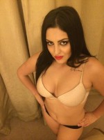 Dubai Escorts - Emily poland Dubai Escort