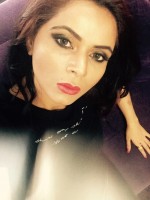 Abu Dhabi Escorts - Roshini Girls Escort in Abu Dhabi - ID-10584