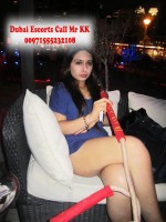 Dubai Escorts - Mr.kk +971555232108 Pakistani Dubai Escort