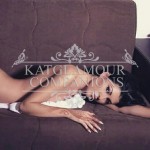 Dubai Escorts - Beatrice Hungarian Dubai Escort