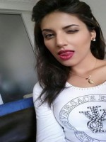 Delhi Escorts - Chandigarh escorts Girls Escort in Delhi - ID-10727