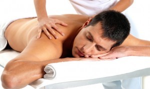 Delhi Escorts - Massage center in delhi indian Delhi Escort