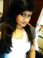 Dubai Escorts - Nainital escort indian Dubai Escort