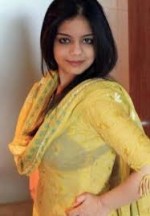 Dubai Escorts - Nainital escort indian Dubai Escort