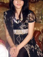 Kolkata Escorts - Gipi bagalore escorts Girls Escort in Kolkata - ID-10813