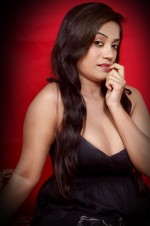 Dubai Escorts - Ayesha khan Pakistani Dubai Escort