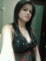 Abu Dhabi Escorts - Heer Girls Escort in Abu Dhabi - ID-10831