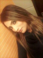 Abu Dhabi Escorts - Payal Girls Escort in Abu Dhabi - ID-10832