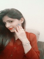 Abu Dhabi Escorts - Rohini 0529709322 Girls Escort in Abu Dhabi - ID-10865