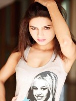 Dubai Escorts - Neha Girls Escort in Dubai - ID-10891