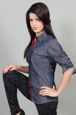 Dubai Escorts - Alia Pakistani Dubai Escort