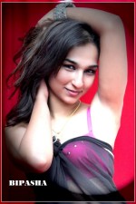 Dubai Escorts - Bipasha Indian Dubai Escort