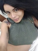 Dubai Escorts - Superb Ts Karla 055146379 Girls Escort in Dubai - ID-10964