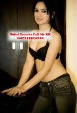 Dubai Escorts - Amna yassin Pakistani Dubai Escort