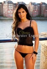 Manchester Escorts - Cheap Manchester Escorts British Manchester Escort