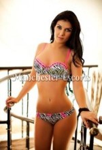 Manchester Escorts - Cheap Manchester Escorts British Manchester Escort