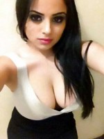 Abu Dhabi Escorts - +971529709322  ronia Girls Escort in Abu Dhabi - ID-11163